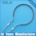 Infrared Quartz Tube Heating Lamp